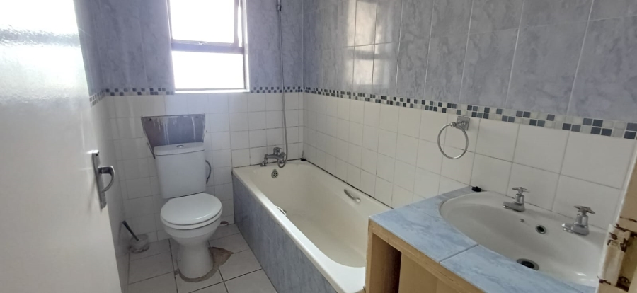 6 Bedroom Property for Sale in Dawn Eastern Cape